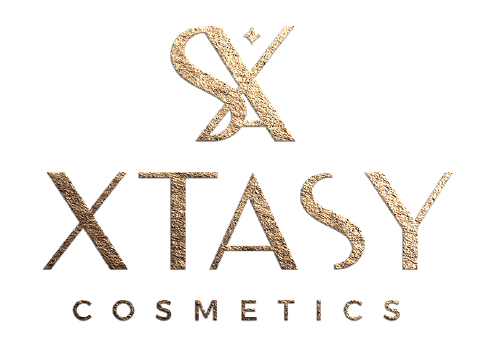 Xtasy Cosmetics